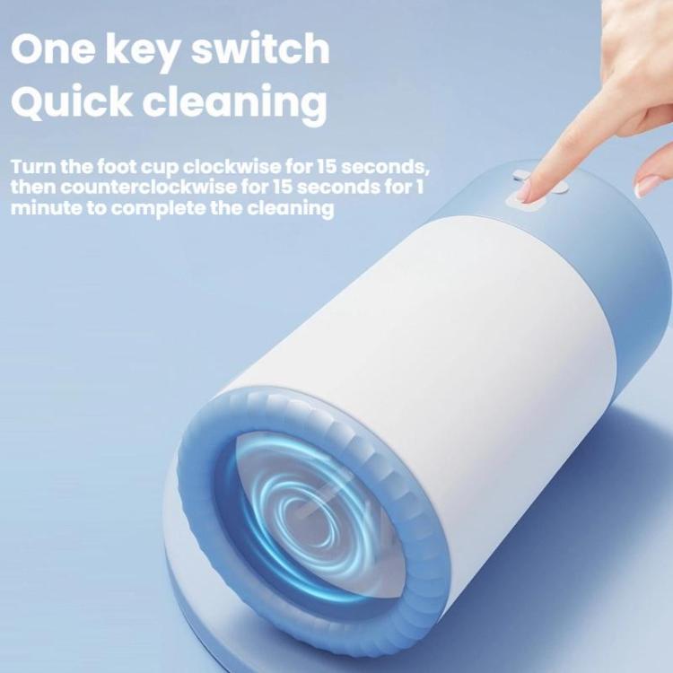 TBD06061731_B6.jpg@c3287c8d6566933fd9324c1f27846a30