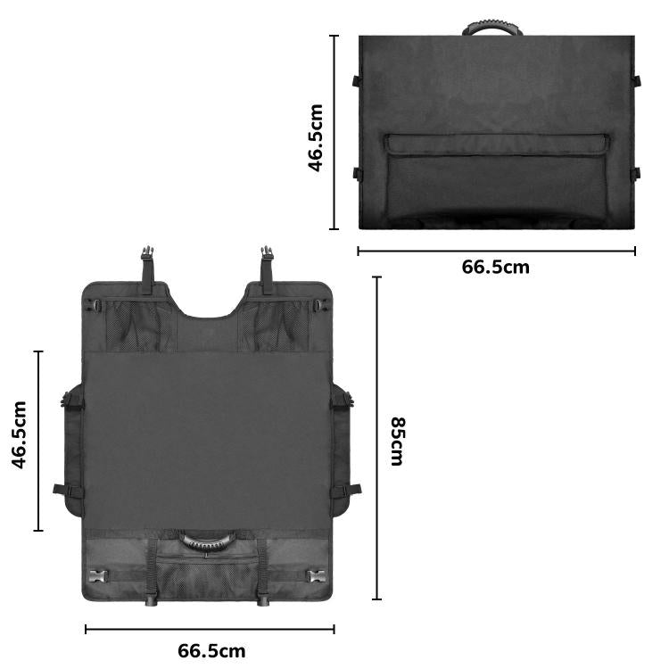 TBD06061732_B2.jpg@7102de71182bcc8eca8f55c53b532500