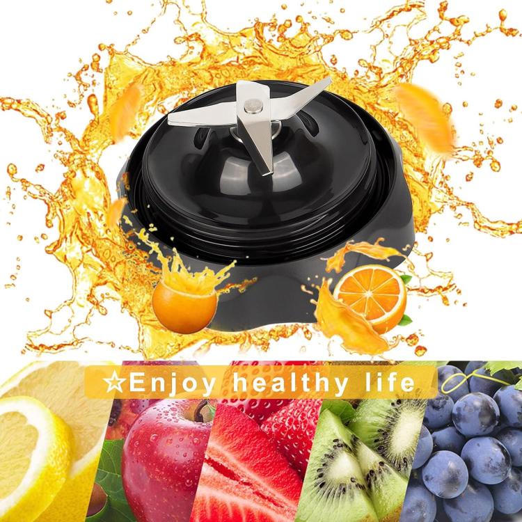 TBD06061733_4.jpg@d70654802f72534ba5b7c56c86d0aa15