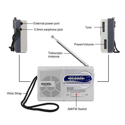 TBD06061735_B2.jpg@256132fff44bdfd2caae6392e5b8afc9