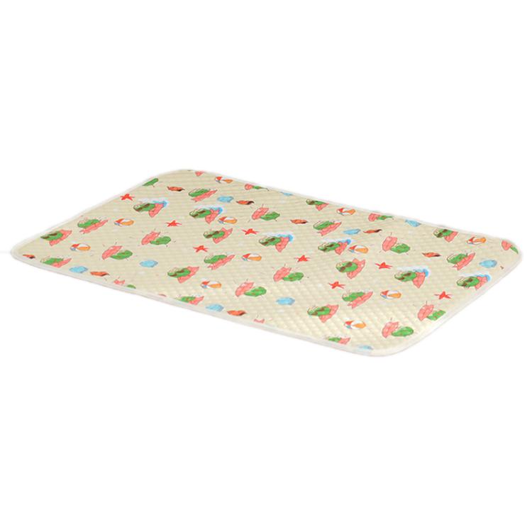 TBD0606173903C.jpg@753230c31045144db0e19444e80f98fc