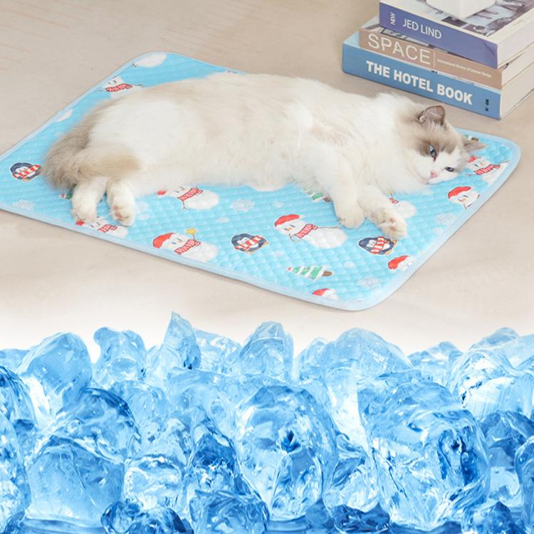 TBD06061739_B10.jpg@4ce6a75da654f9c35c91d3fdda8c0e02