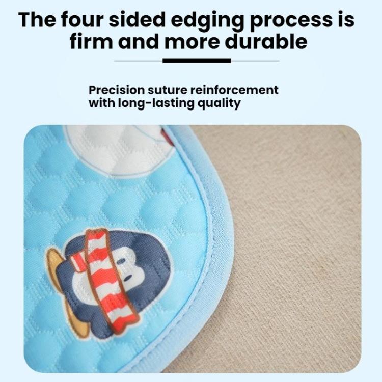 TBD06061739_B6.jpg@a6b80eae8b72bd19bedd9c92c1f019c3