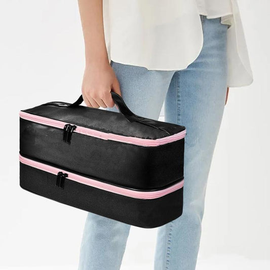 TBD06061742_B1.jpg@0b67b1bc4efe1835fe08103c480eab43