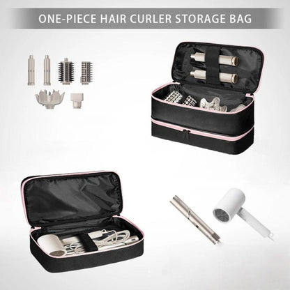 TBD06061742_B3.jpg@ec9ca81239bb32ffb85b65f4beba8d63