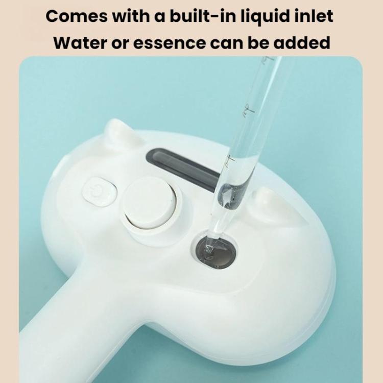 TBD06061743_B8.jpg@f400c1948bf5b6c0cb395f7caa9e08c7