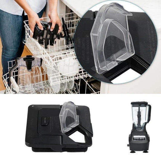 TBD06061745_1.jpg@8431d3dc9ea0c529a1e5a7e453df68f8