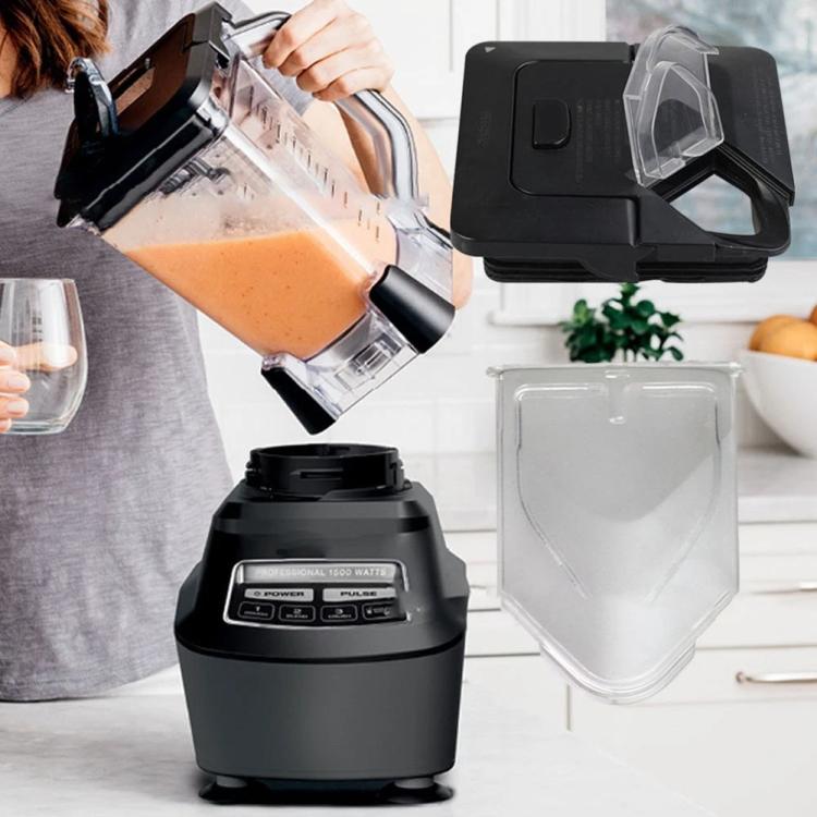 TBD06061745_2.jpg@bd4fda9fc643dc9e82869b2ac6759840