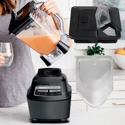 TBD06061745_2.jpg@bd4fda9fc643dc9e82869b2ac6759840