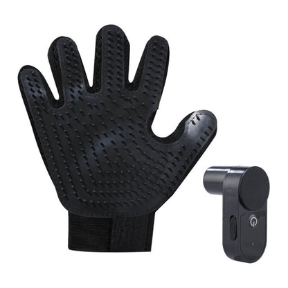 TBD0606175001A.jpg@1cd5b13701f4e0baa7ff825555f77592