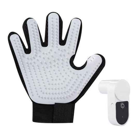 TBD0606175001B.jpg@2d8cfd59891931b3ee35de8cd0ac1ac0