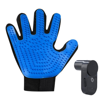 TBD0606175001C.jpg@64c6027346804cafce6eee47535fa114