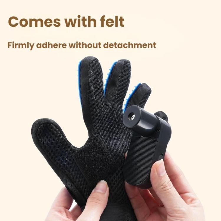 TBD06061750_B2.jpg@5d025e57047579f63afcfa4e93158916