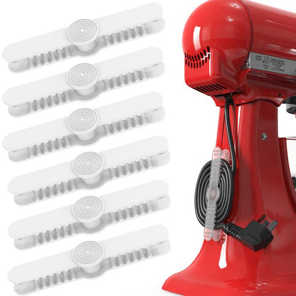 TBD0606175101B.jpg@f9d960d5d6fa394e5712d141bfc1ddc5