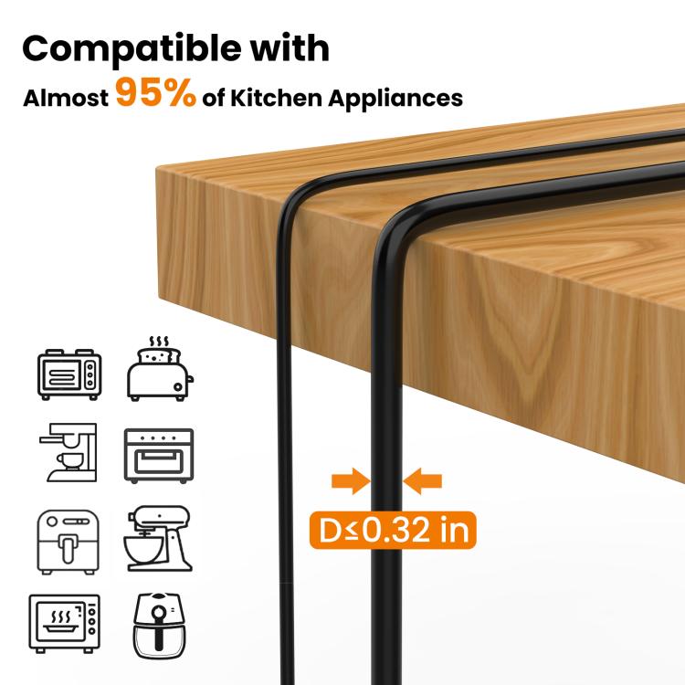 TBD06061751_B1.jpg@a241ccb4e6dbbd637d5e47729fab1891