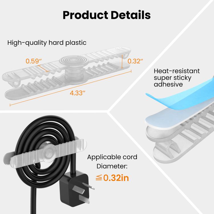 TBD06061751_B3.jpg@87af6c48ede1992579610580eaa42330