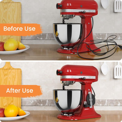 TBD06061751_B5.jpg@cd6cedf5e537c16b24962abb05aa8a9d