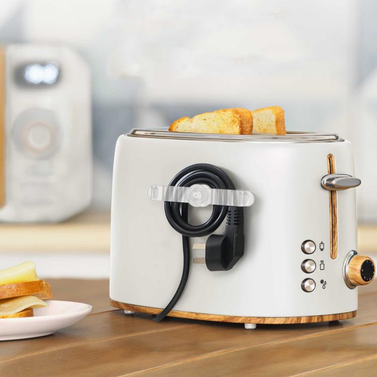 TBD06061751_B6.jpg@99009a0be16881872cc92d2eb3efd258