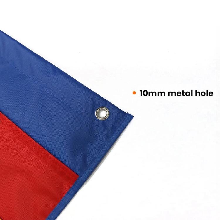 TBD06061752_B2.jpg@7e130c691cd4a80eb75644dd25d2e9d6