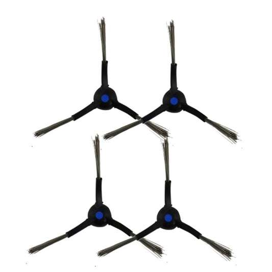 TBD0606175303.jpg@8822274ec7897bca2a5f7579cd14321b