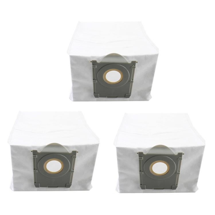 TBD0606175305.jpg@06be718fd8b9320777686b0f7ab84dee