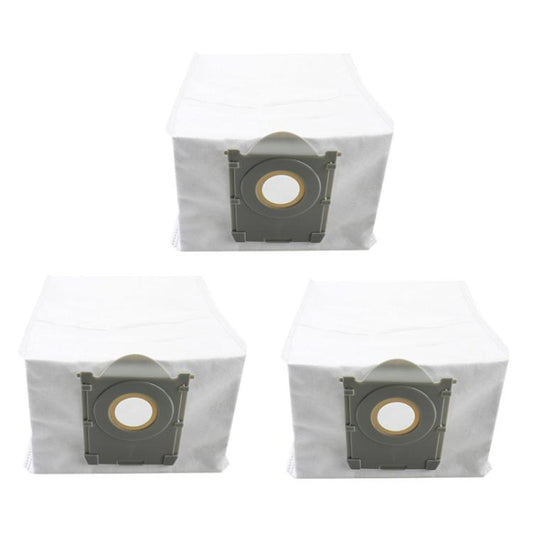 TBD0606175305.jpg@06be718fd8b9320777686b0f7ab84dee