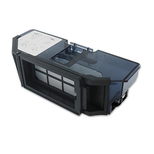 TBD0606175308.jpg@b0718f8c97a21ee23dd92086bf0690d7