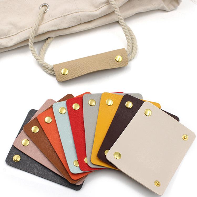 TBD06061755_B1.jpg@a2e9442cb1018d741bc2fe9e8cde50f2