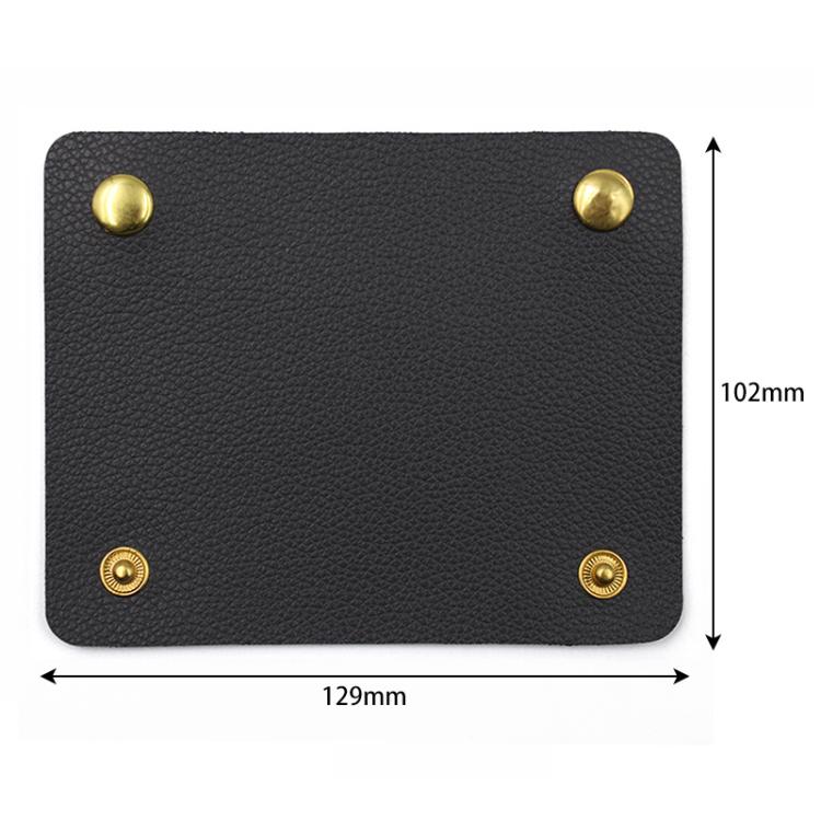 TBD06061755_B3.jpg@b90c6aa4d7cbe914e53c40c1c6d80360