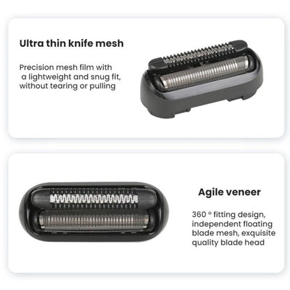 TBD06061756_B3.jpg@e29836b3506896ed66dbb5a9279bbc10