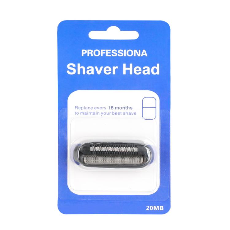 TBD06061756_B5.jpg@2d1b1e38a22d29a9bfc1ff85ce87b5c2