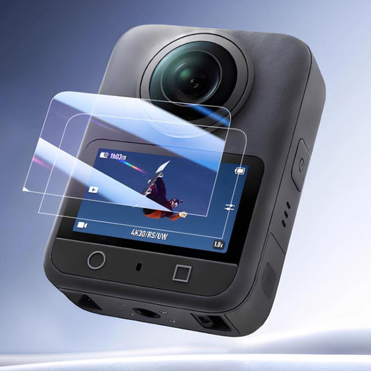 TBD0606175701A.jpg@f8d7765d9cf67d335d63d6e0f74b0391