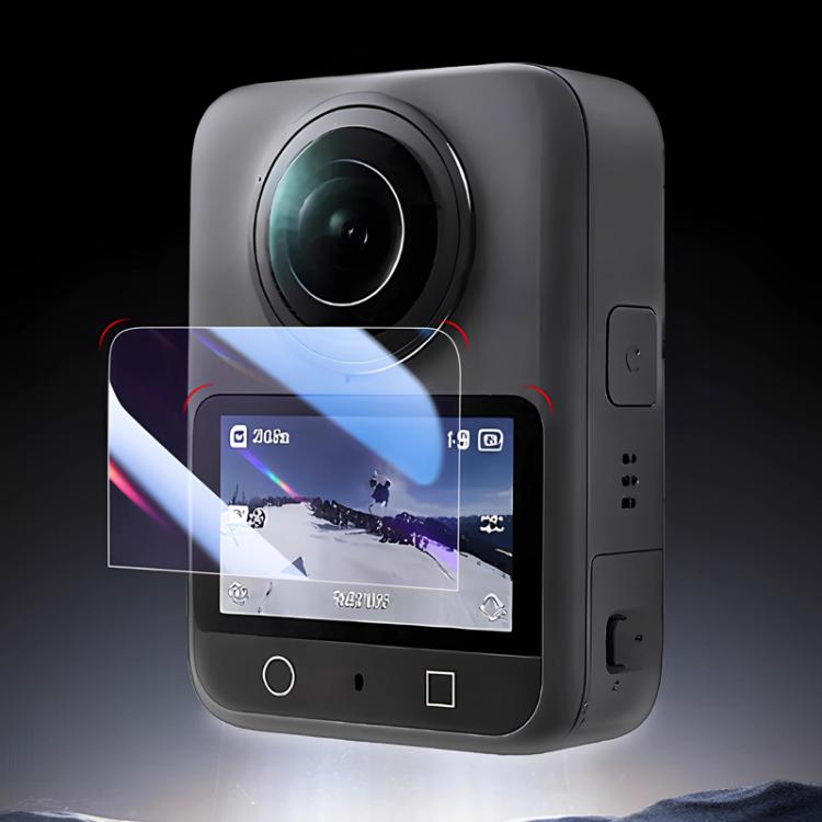 TBD06061757_B1.jpg@0289230b232096cd2edecb44c58ef0f8