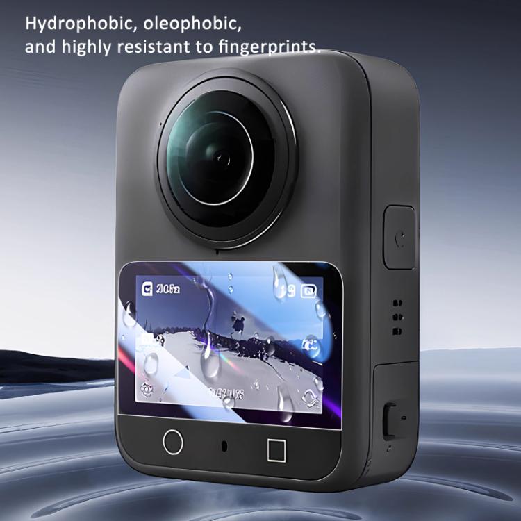 TBD06061757_B2.jpg@d76ab31036a5cded6a65af3a40274d06