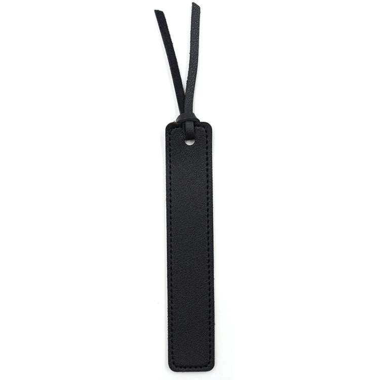 TBD0606175901A.jpg@0cf9cdc28ea4d35d291c248005124073