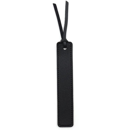 TBD0606175901A.jpg@0cf9cdc28ea4d35d291c248005124073