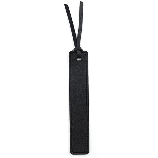 TBD0606175901A.jpg@0cf9cdc28ea4d35d291c248005124073