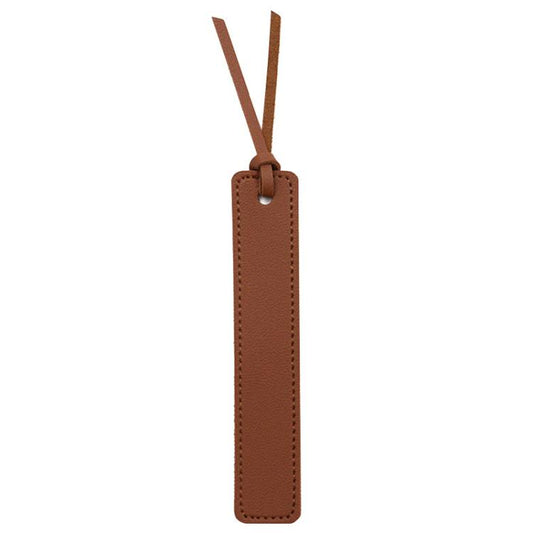 TBD0606175901B.jpg@6154ddba8d54322471e8f4da1dfba671