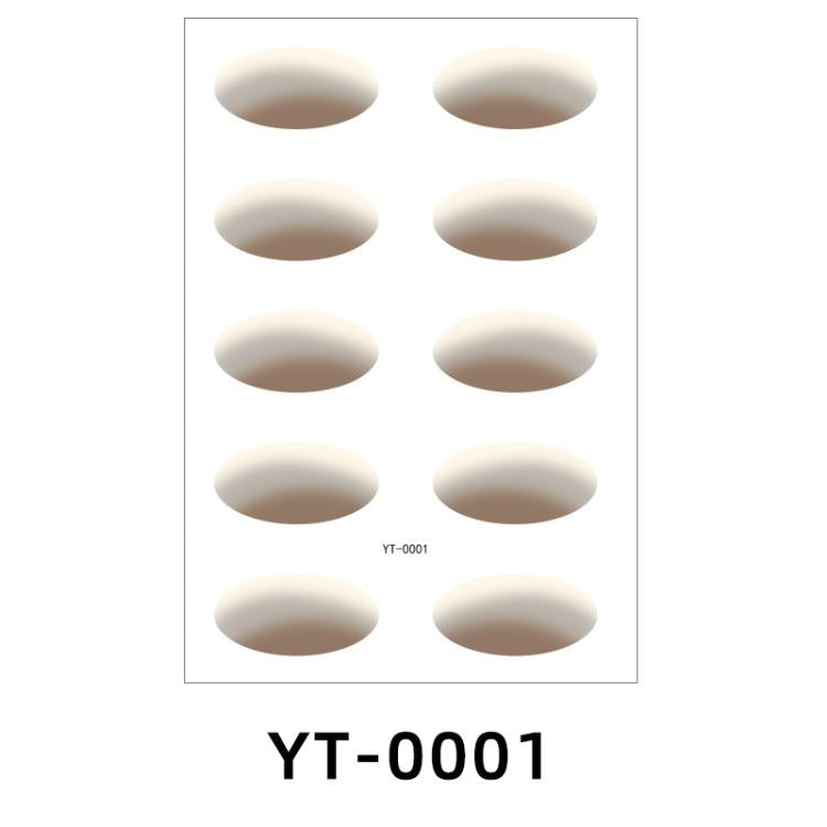 TBD0606176101.jpg@ef68ac3b949254ae453267825d4512cf