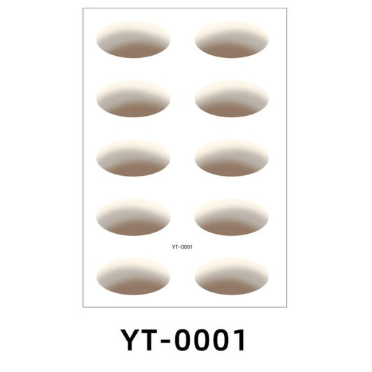 TBD0606176101.jpg@ef68ac3b949254ae453267825d4512cf