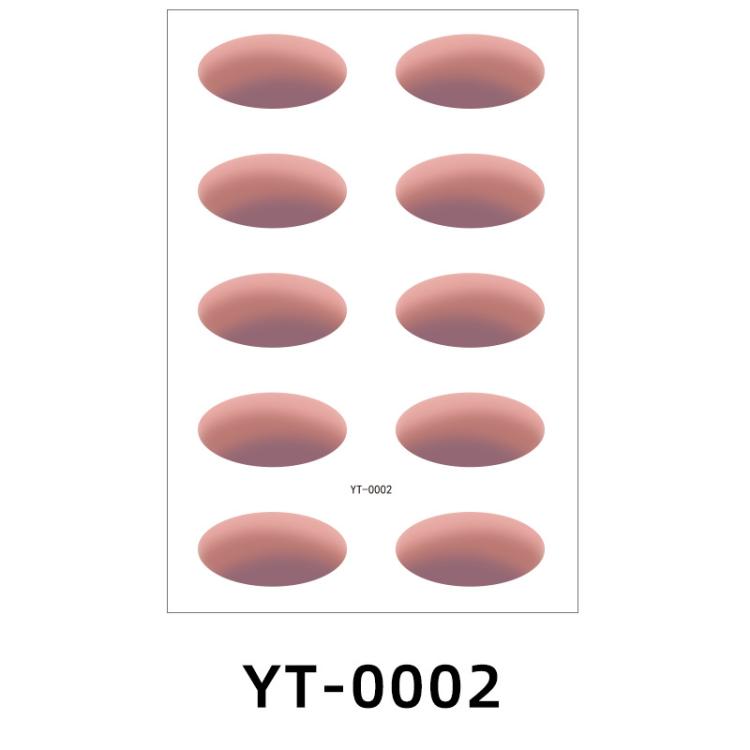 TBD0606176102.jpg@dd819fa3e56201ea48cf6a51d001fe70