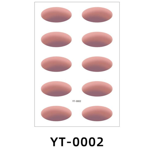 TBD0606176102.jpg@dd819fa3e56201ea48cf6a51d001fe70