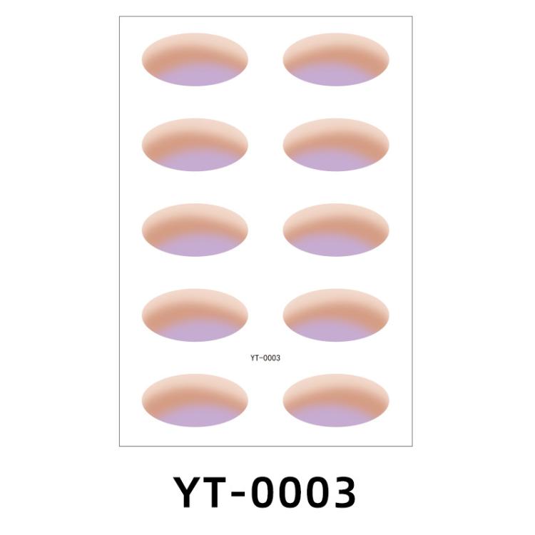 TBD0606176103.jpg@52d2842802084825d8e8ab6af6f849fb