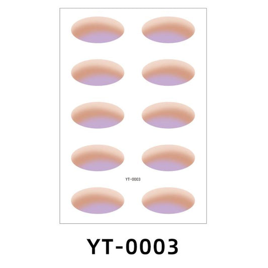 TBD0606176103.jpg@52d2842802084825d8e8ab6af6f849fb