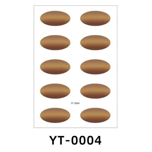 TBD0606176104.jpg@9c7a50ed92b373bbadf25d9e65302716