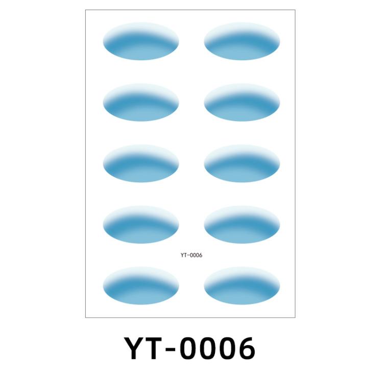 TBD0606176106.jpg@8ed866d52bc78b6c385b6a8b3d635d49