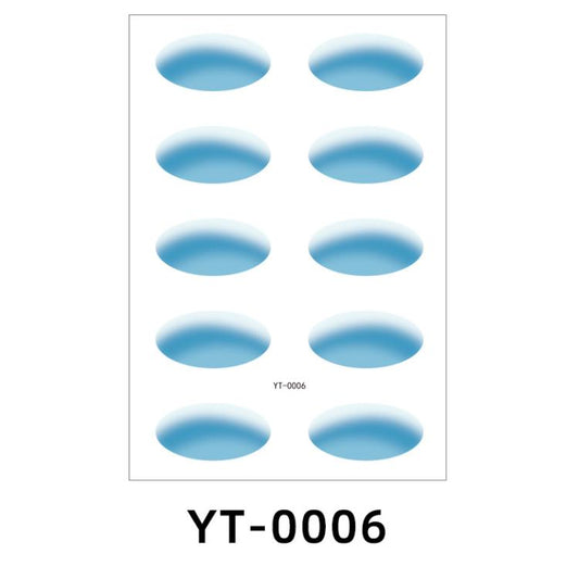 TBD0606176106.jpg@8ed866d52bc78b6c385b6a8b3d635d49