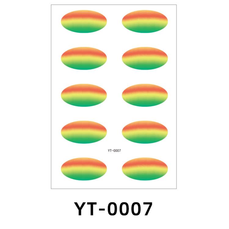 TBD0606176107.jpg@e42e802e74bd08c61a041137b48ab397