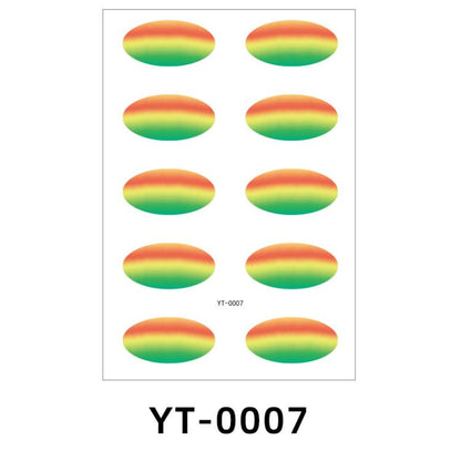 TBD0606176107.jpg@e42e802e74bd08c61a041137b48ab397