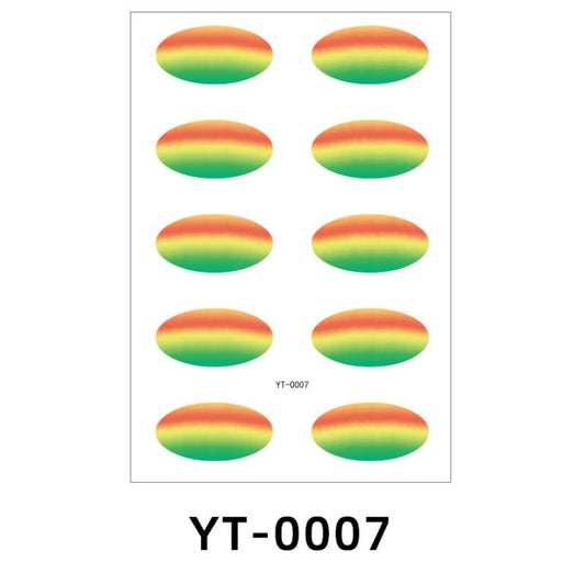 TBD0606176107.jpg@e42e802e74bd08c61a041137b48ab397